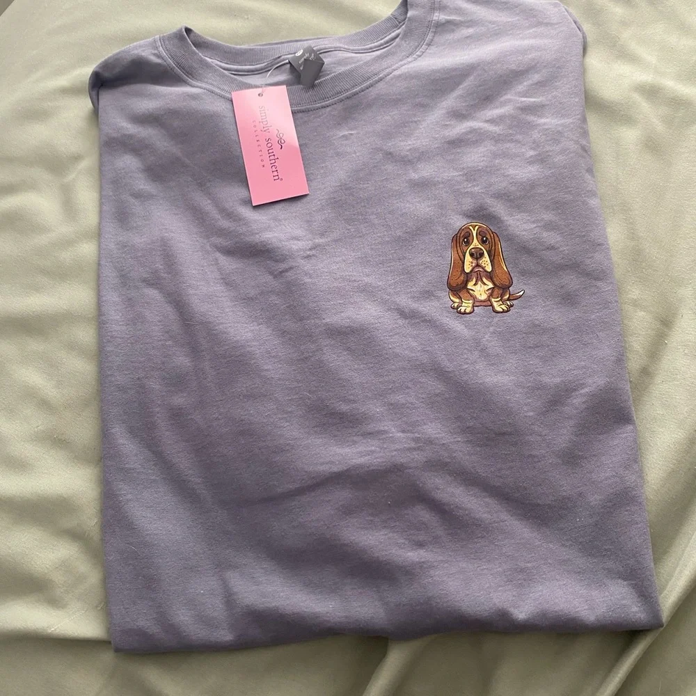 Sold - Picture 2 of 2